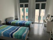 Stanze in affitto di m² in Via Guglielmo Marconi