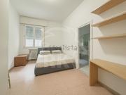 Stanze in affitto di m² in Via Guglielmo Marconi, 45