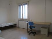 Stanze in affitto di m² in Via Guglielmo Marconi, 45