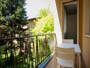 Stanze in affitto di m² in Via Guglielmo Oberdan, 37