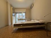Stanze in affitto di m² in Via Guido De Ruggiero, 4