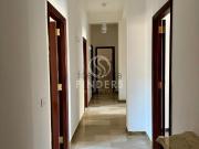 Stanze in affitto di m² in Via Guido Miggiano, 2