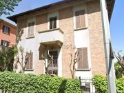 Stanze in affitto di m² in Via Innocenzo Malvasia, 43
