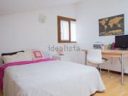 Stanze in affitto di m² in Via Ippogrifo, 11