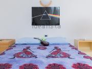 Stanze in affitto di m² in Via Ippogrifo, 11