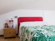 Stanze in affitto di m² in Via Ippogrifo, 11