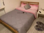 Stanze in affitto di m² in Via Ippolito Nievo, 1