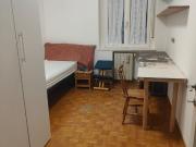 Stanze in affitto di m² in Via Ippolito Pindemonte, 10