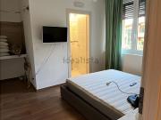 Stanze in affitto di m² in Via Irma Bandiera, 9