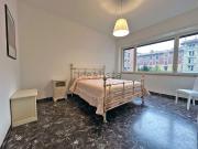 Stanze in affitto di m² in Via Irnerio, 12