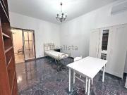 Stanze in affitto di m² in Via Irnerio, 12