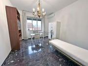 Stanze in affitto di m² in Via Irnerio, 12