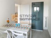 Stanze in affitto di m² in Via Irnerio, 27