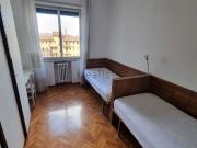 Stanze in affitto di m² in Via Irnerio