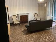 Stanze in affitto di m² in Via Irnerio