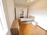 Stanze in affitto di m² in Via Isabella Andreini, 15