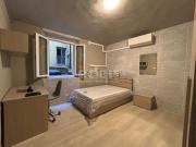 Stanze in affitto di m² in Via Jacopo Berengario, 68