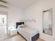 Stanze in affitto di m² in Via Jacopo Facciolati, 65