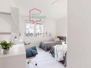 Stanze in affitto di m² in Via Jacopo Facciolati, 65