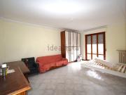 Stanze in affitto di m² in Via La Spezia