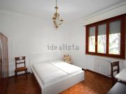 Stanze in affitto di m² in Via La Spezia