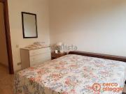 Stanze in affitto di m² in Via Lago di Viverone, 8