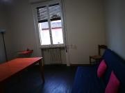 Stanze in affitto di m² in Via Lazzaro Spallanzani, 3