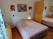 Stanze in affitto di m² in Via Leandro Alberti, 50