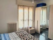 Stanze in affitto di m² in Via Leggiadri Gallani, 7