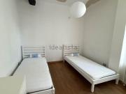 Stanze in affitto di m² in Via Lemonia, 17