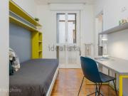 Stanze in affitto di m² in Via Leonardo Emo Capodilista, 4