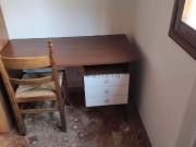 Stanze in affitto di m² in Via Leone Pincherle, 4