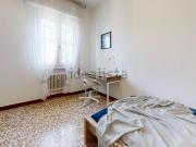 Stanze in affitto di m² in Via Leonida Bissolati, 38