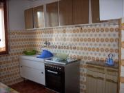 Stanze in affitto di m² in Via Liguria, 1