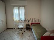 Stanze in affitto di m² in Via Limana