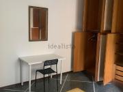 Stanze in affitto di m² in Via Lodovico Varthema, 28