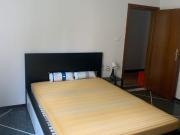 Stanze in affitto di m² in Via Lodovico Varthema, 28