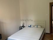Stanze in affitto di m² in Via Lodovico Varthema, 28