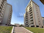 Stanze in affitto di m² in Via Lombardia, 72