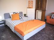 Stanze in affitto di m² in Via Ludovico Ariosto, 11