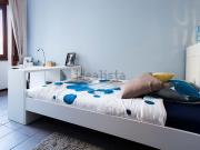 Stanze in affitto di m² in Via Ludovico Beethoven, 3