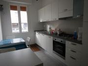 Stanze in affitto di m² in Via Luigi Carbonieri