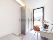 Stanze in affitto di m² in Via Luigi Pellizzo, 14