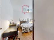 Stanze in affitto di m² in Via Luigi Pierobon, 18