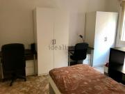 Stanze in affitto di m² in Via Luigi Vestri
