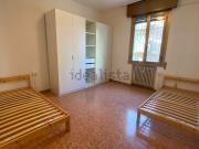 Stanze in affitto di m² in Via Luigi Vestri