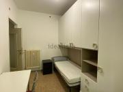 Stanze in affitto di m² in Via M. Bonacini