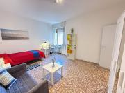 Stanze in affitto di m² in Via M. Bonacini, 82