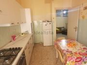 Stanze in affitto di m² in Via Madonna dei Cieli