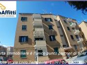 Stanze in affitto di m² in Via Manzoni, 26